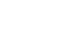 Animated lotus flower