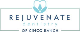 Alvin Orthodontics Alvin Dentistry
